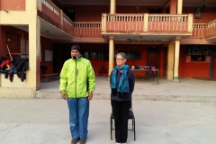 nepal20181204 (13)