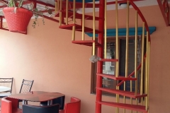 nepal20181204 (14)