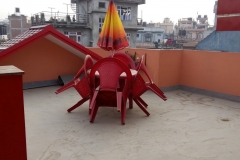 nepal20181204 (15)