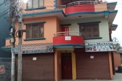 nepal20181204 (16)