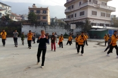 nepal20181204 (3)