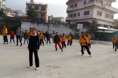 nepal20181204 (4)