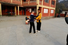 nepal20181204 (5)