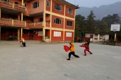 nepal20181204 (6)