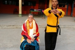nepal20181204 (7)