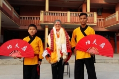 nepal20181204 (8)