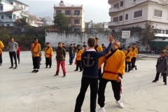 nepal20181204 (9)
